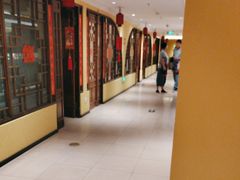-西贝(六里桥旗舰店)