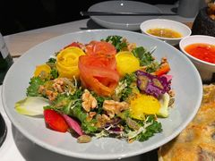 -潮堂 · 潮州菜(国贸商城店)