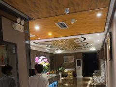 -康悦足疗(长安锦绣店)