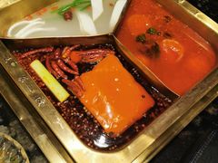 -王家渡火锅店(亦庄店)