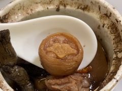-信行丰炖品皇店(光孝路店)