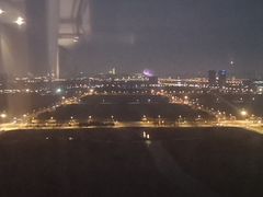 -无锡新湖铂尔曼大酒店