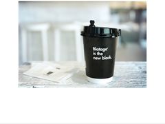 黑74%咖啡-BLATAGE COFFEE