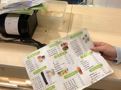 -一杯黔茶(西江千户苗寨古街店)