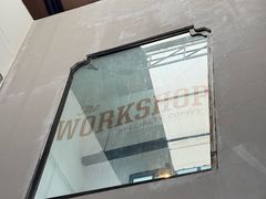 -The Workshop Coffee