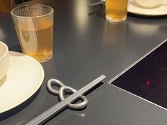 -鲜入唯煮·港式海鲜牛肉火锅(金宝街店)