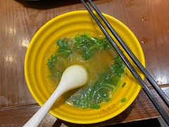 -大壶春生煎(四川中路店)