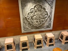 -德兴馆(广东路总店)