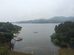 iphone_upload_pic-天目湖涵田度假村