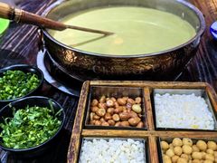 -凤凰山斑鱼馆(恭城店)