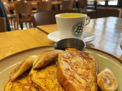 法式吐司-JamaicaBlue(新城国际店)