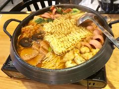 -Thank u mom非油炸健康鸡(万国广场店)