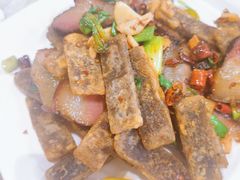 -苗姑酒堂(仁义社区店)