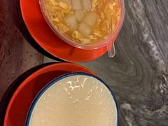 -玫瑰甜品(文明路店)