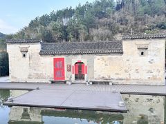 -中国宣纸文化园