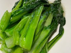 -上海年代(意式风情街店)