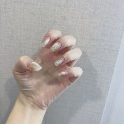 -如一·美甲美睫