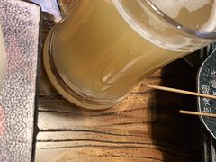 -管氏翅吧(国展店)