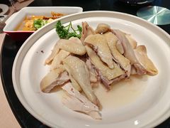 -和记小菜(名品店)