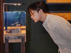 -LINDBERG by Dc 林德伯格(港汇恒隆店)