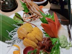 -初花·日本料理