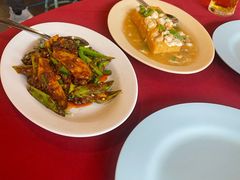 -德成饭店