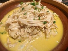 -沅江水·湖南家宴(南村万博长隆商圈店)