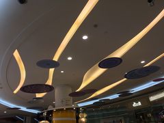 -深圳龙华星河COCO City(民治店)