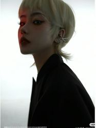 -米莱摄影写真(五大道别墅店)