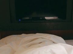 -深圳皇庭V酒店
