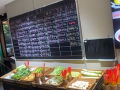 -饭怕鱼(阳光100店)