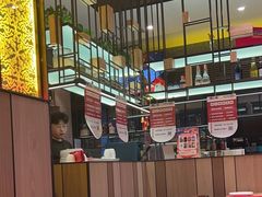 -金掌勺锅包肉(太原万达店)