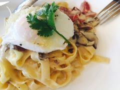 The&nbsp;Rug(朝阳公园店)-the rug 飞毯 (朝阳公园店)