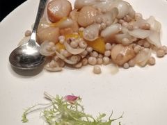 -上海小南国(正大店)