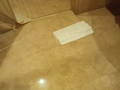 -浙江三立开元名都大酒店