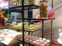 -堂会·KTV·自助餐·团建聚会(天河店)