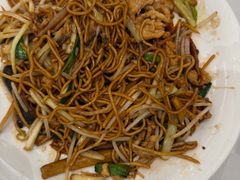 -知味观(湖滨店)