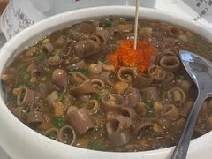 -大锅强·蒸海鲜青岛菜(金沙滩店)