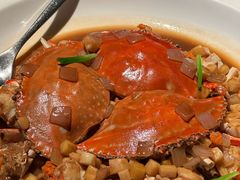 -新荣记(BFC外滩金融中心店)