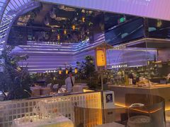 -桂满陇·杭州小馆(朝阳合生汇店)