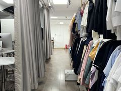 -微笑时刻照相馆·企业合影·商务外拍(北京五道口店)
