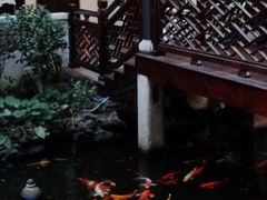 -北园酒家(小北路店)