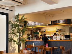 -雕刻时光咖啡馆(南院门店)