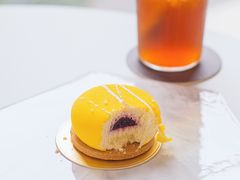 -CAFE'IN精品咖啡体验空间(小寨店)