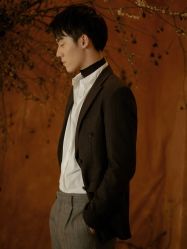 -巴黎时尚婚纱摄影(南汇店)