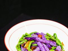 -雅酌园百姓菜馆(颐和路店)