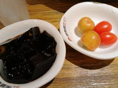 -周麻婆(旗山师大店)