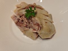 -太湖饭店·寄畅轩中餐厅