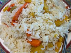-天山传奇新疆菜(SKLP店)