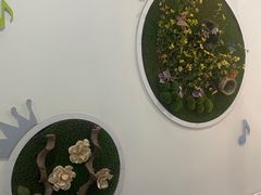 -贝美蓝天幼儿园(河东直沽园)